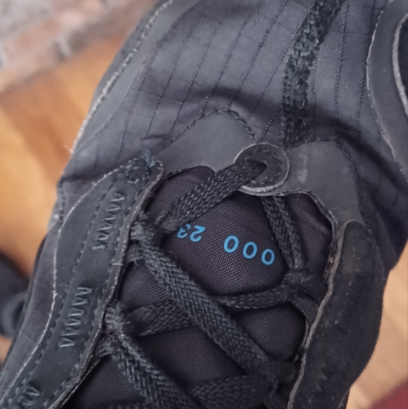 Jordan Inspire sneakers - Picture 6 of 6